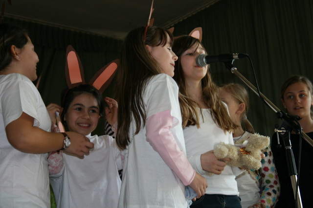 gal/2009/2009 Saitentwist Hasenkrimi Steeler Rott 03.04/2009 Saitentwist Hasenkrimi Steeler Rott 03.04. 087.jpg